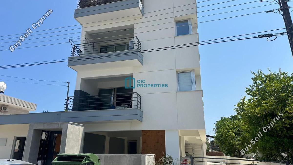 2 bedroom apartment for rent sotiros agios ioannis larnaca larnaca 8792120 image 16693378