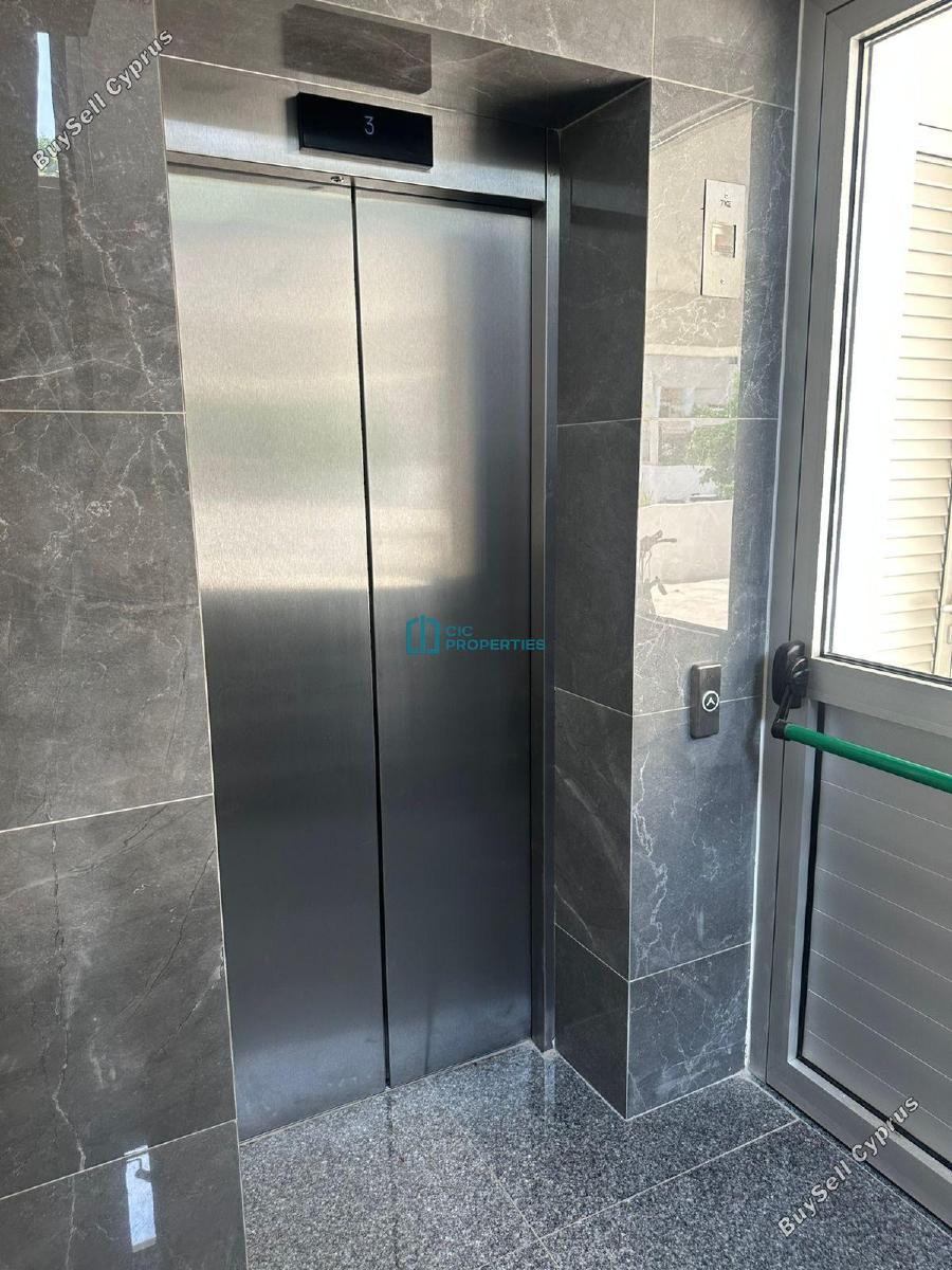 2 bedroom apartment for rent sotiros agios ioannis larnaca larnaca 8792120 image 16693379