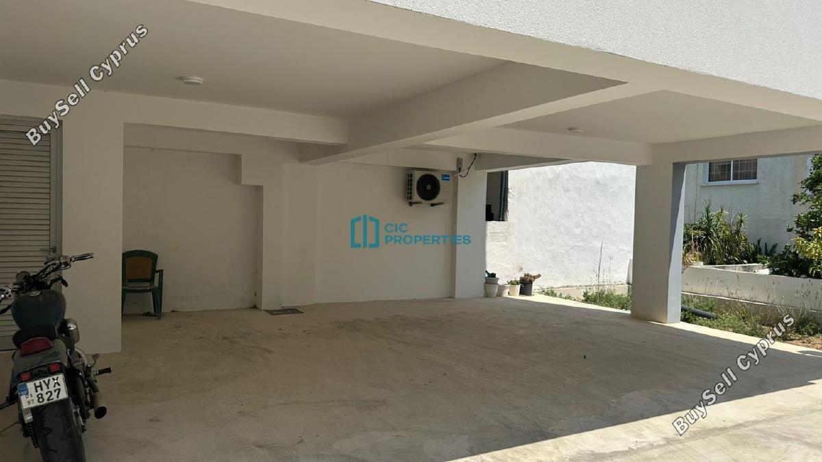 2 bedroom apartment for rent sotiros agios ioannis larnaca larnaca 8792120 image 16693381