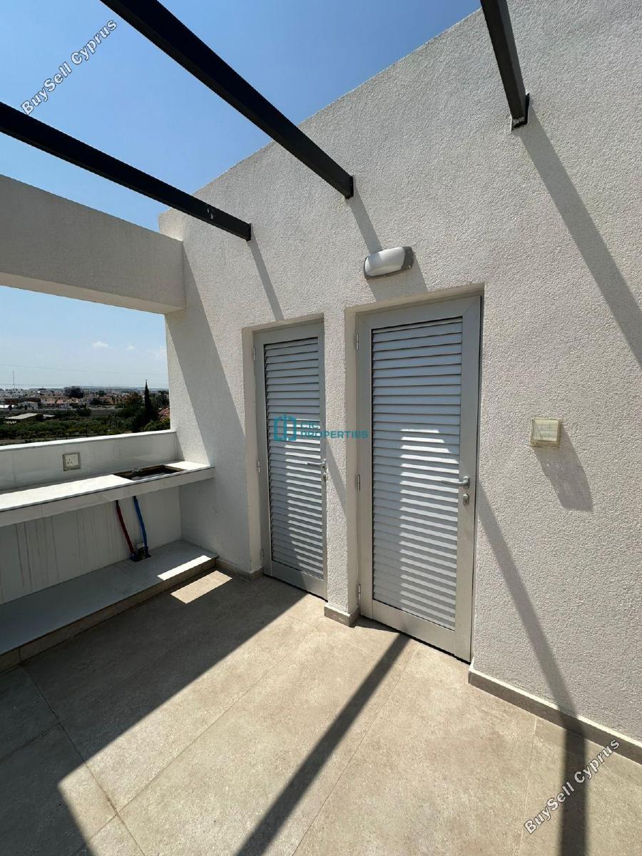 2 bedroom apartment for rent sotiros agios ioannis larnaca larnaca 8792120 image 16693382