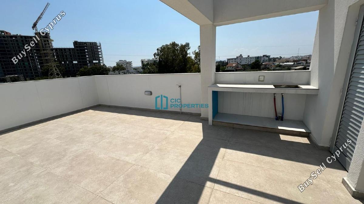 2 bedroom apartment for rent sotiros agios ioannis larnaca larnaca 8792120 image 16693383