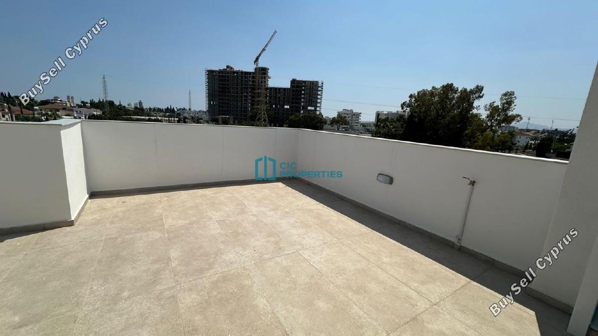 2 bedroom apartment for rent sotiros agios ioannis larnaca larnaca 8792120 image 16693384