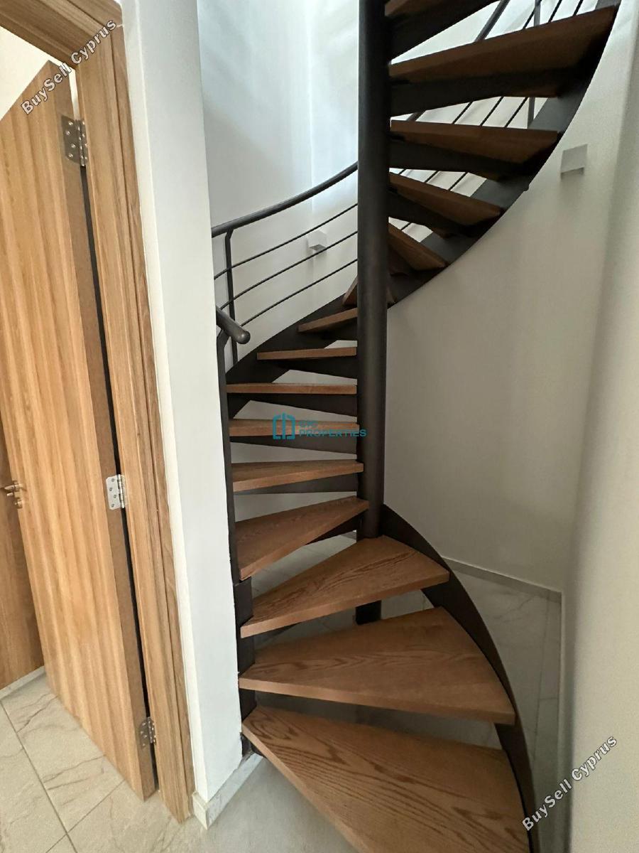 2 bedroom apartment for rent sotiros agios ioannis larnaca larnaca 8792120 image 16693386