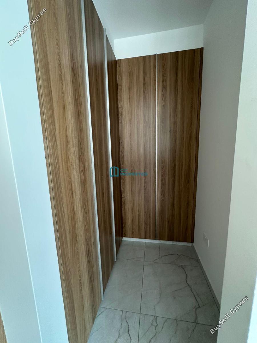 2 bedroom apartment for rent sotiros agios ioannis larnaca larnaca 8792120 image 16693387