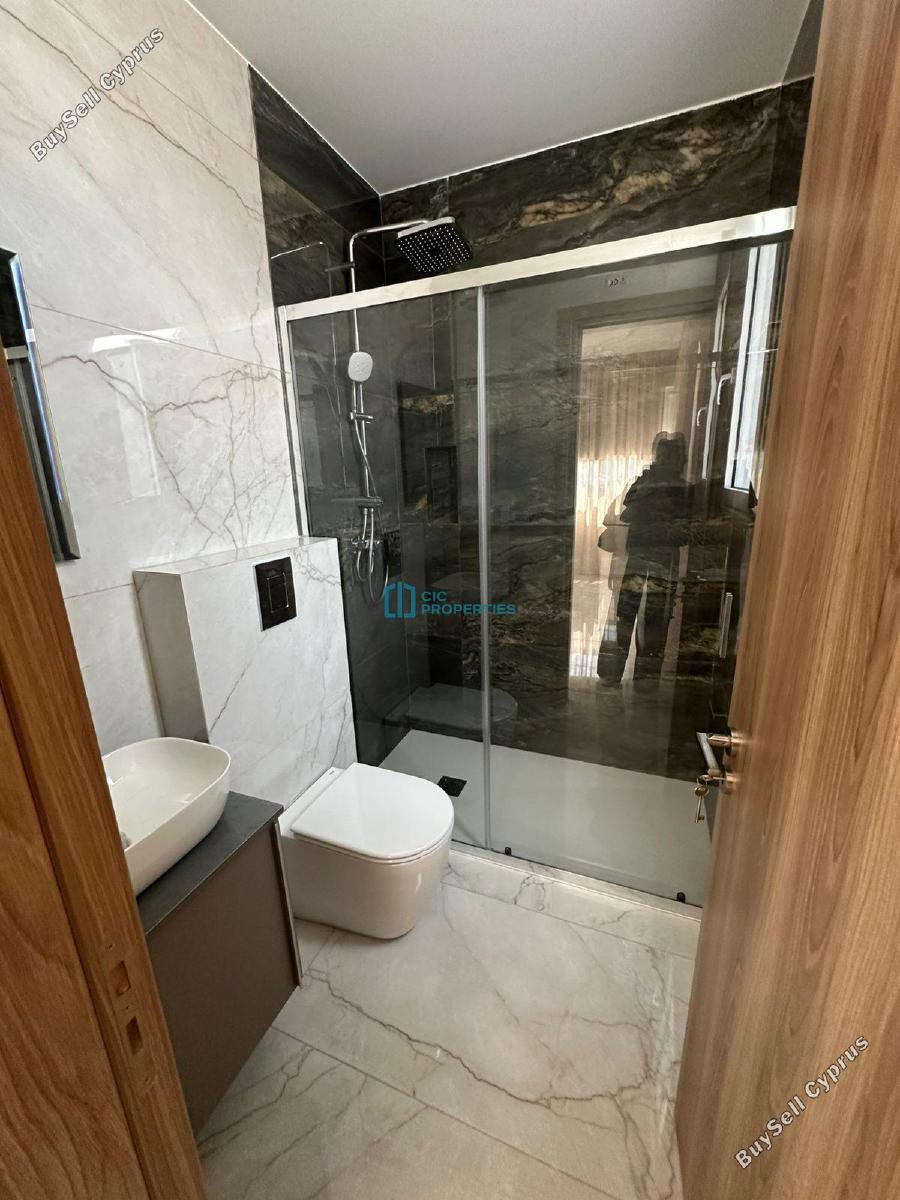 2 bedroom apartment for rent sotiros agios ioannis larnaca larnaca 8792120 image 16693388