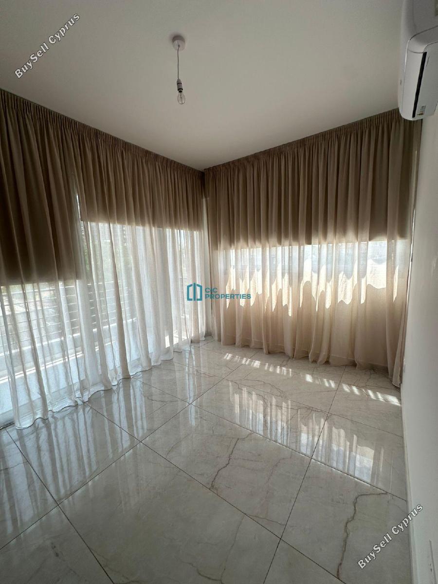 2 bedroom apartment for rent sotiros agios ioannis larnaca larnaca 8792120 image 16693389