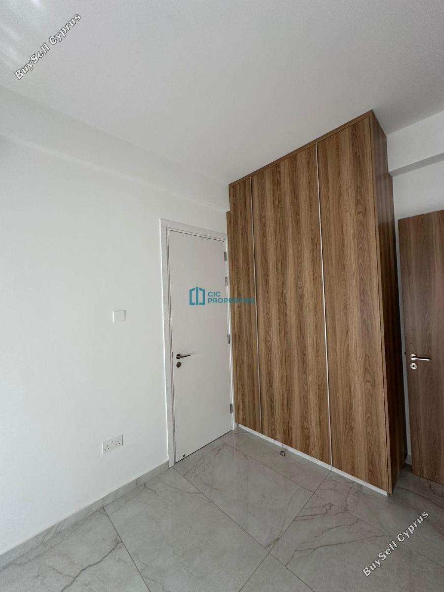 2 bedroom apartment for rent sotiros agios ioannis larnaca larnaca 8792120 image 16693390