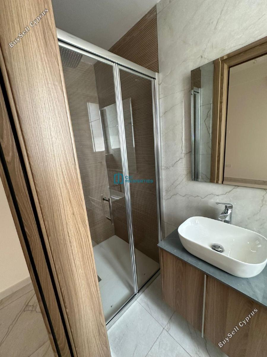 2 bedroom apartment for rent sotiros agios ioannis larnaca larnaca 8792120 image 16693391