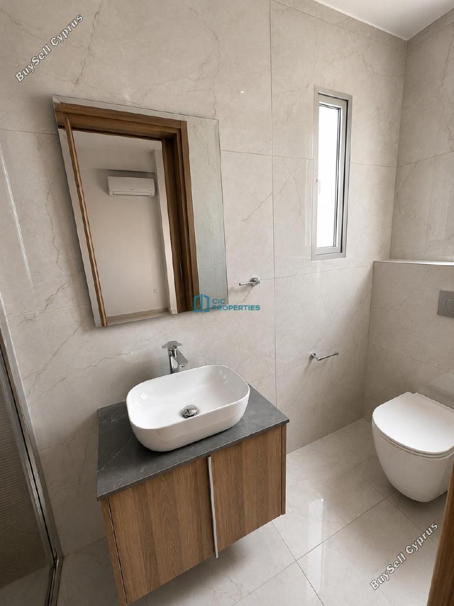 2 bedroom apartment for rent sotiros agios ioannis larnaca larnaca 8792120 image 16693392