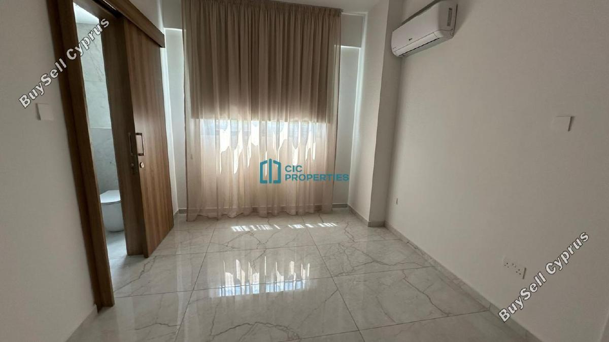 2 bedroom apartment for rent sotiros agios ioannis larnaca larnaca 8792120 image 16693393