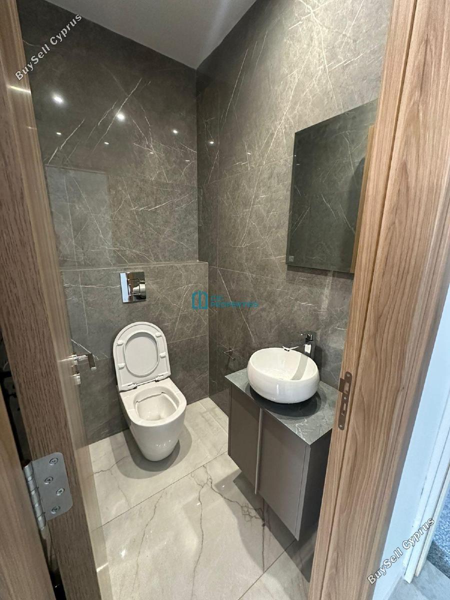 2 bedroom apartment for rent sotiros agios ioannis larnaca larnaca 8792120 image 16693394