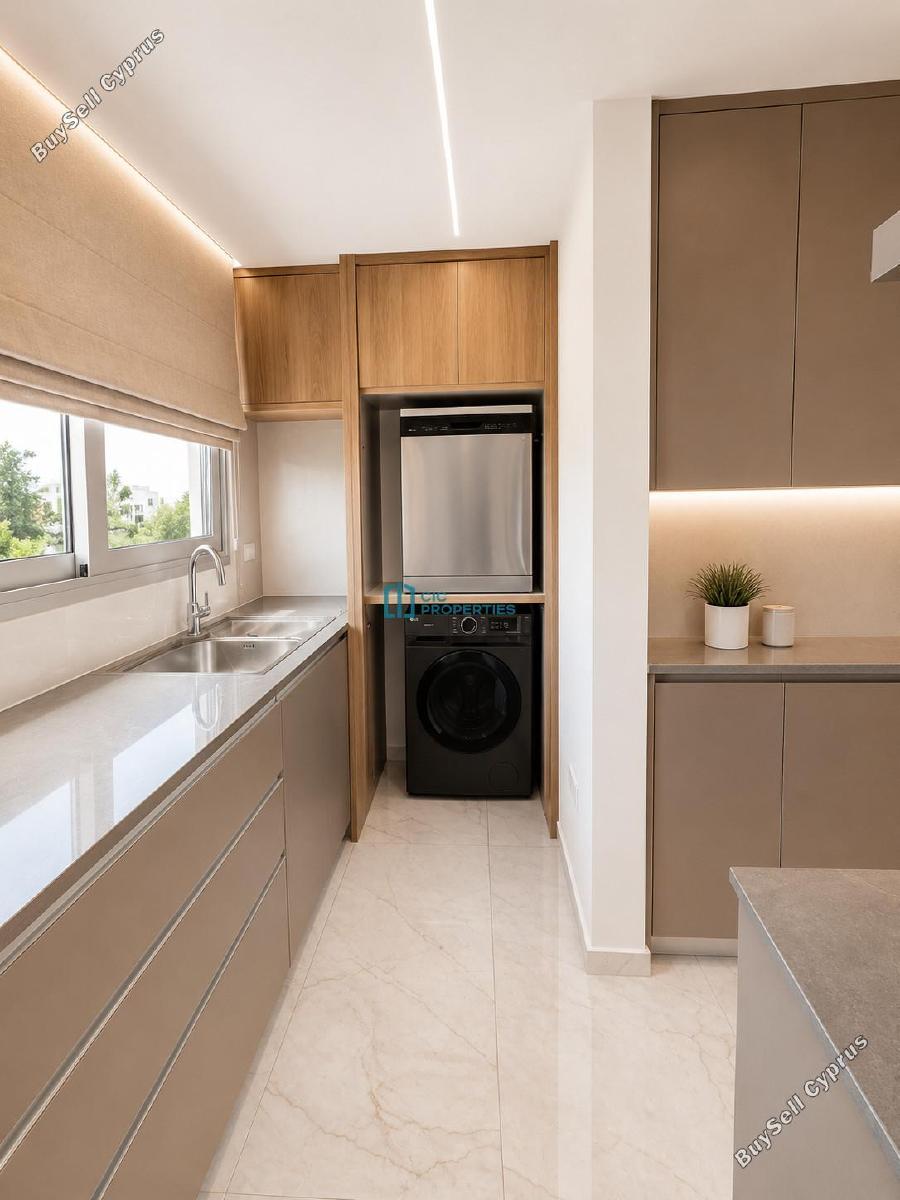 2 bedroom apartment for rent sotiros agios ioannis larnaca larnaca 8792120 image 16693395