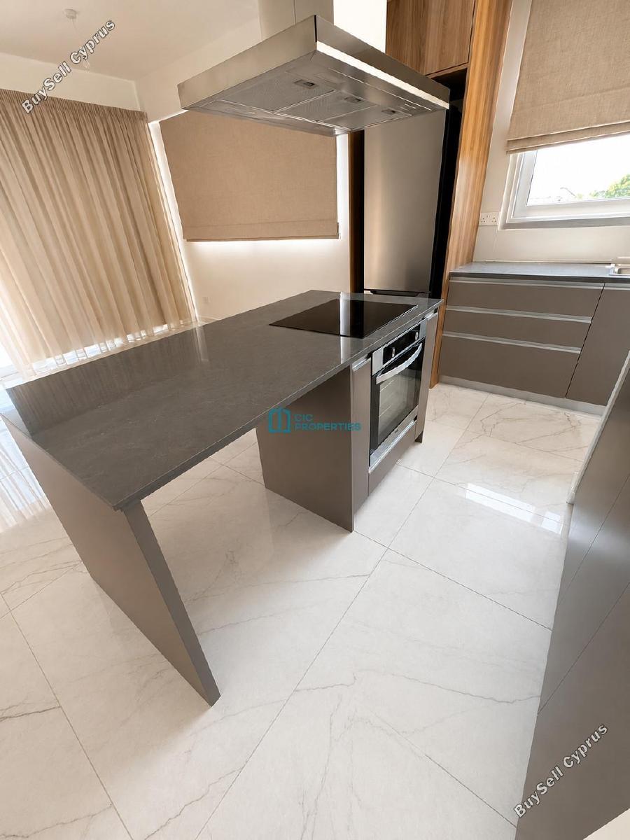2 bedroom apartment for rent sotiros agios ioannis larnaca larnaca 8792120 image 16693396