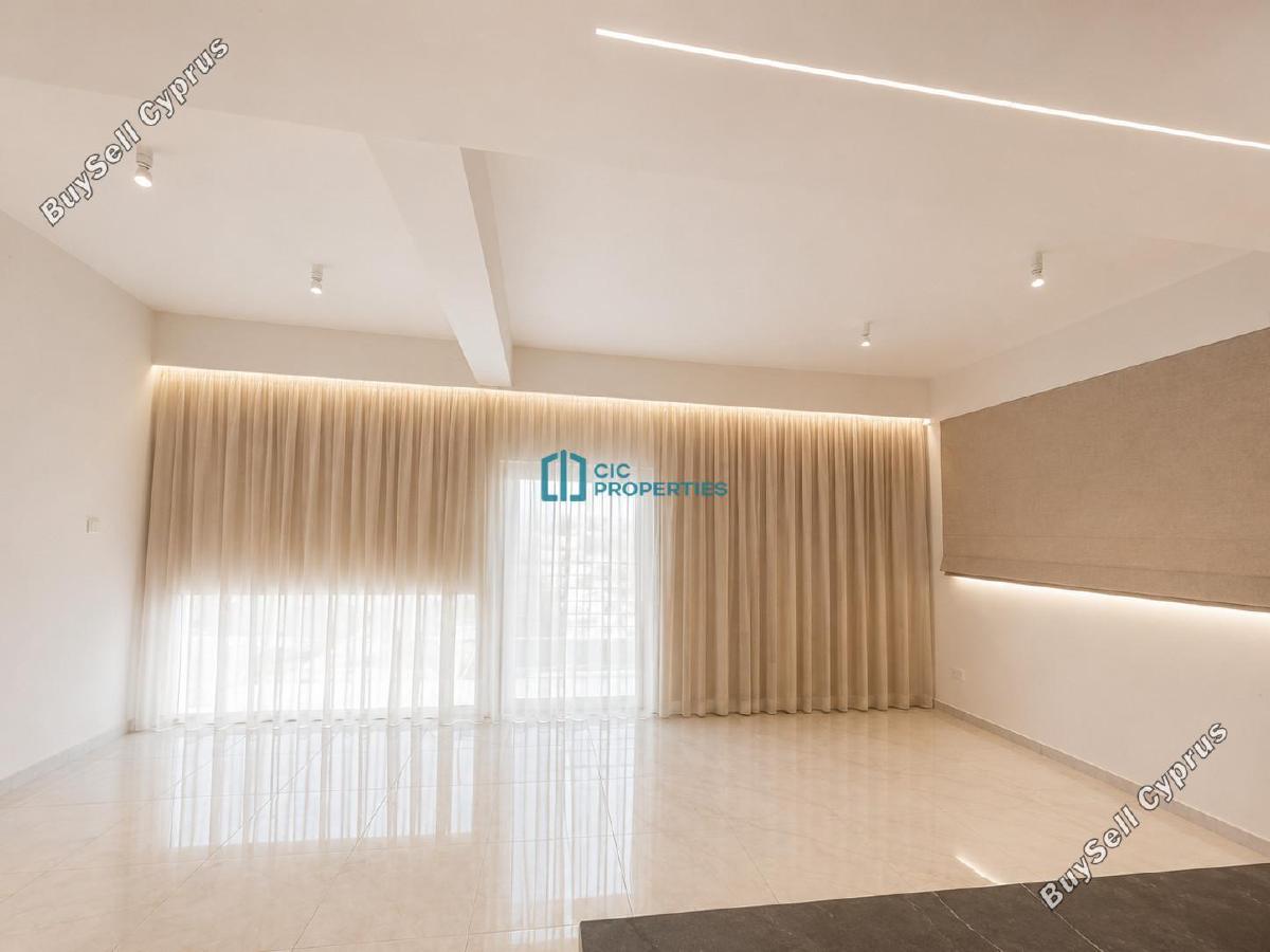 2 bedroom apartment for rent sotiros agios ioannis larnaca larnaca 8792120 image 16693397