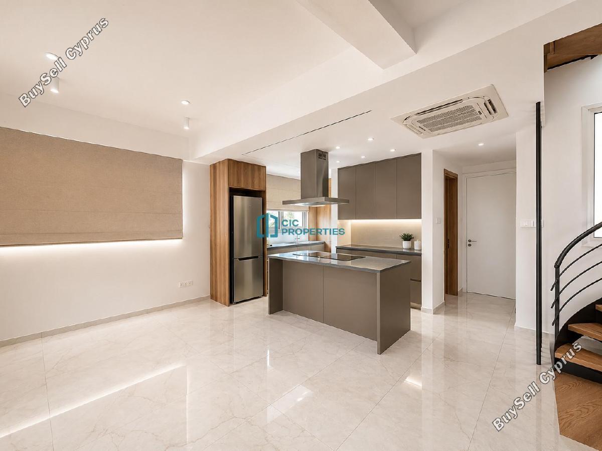 2 bedroom apartment for rent sotiros agios ioannis larnaca larnaca 8792120 image 16693398