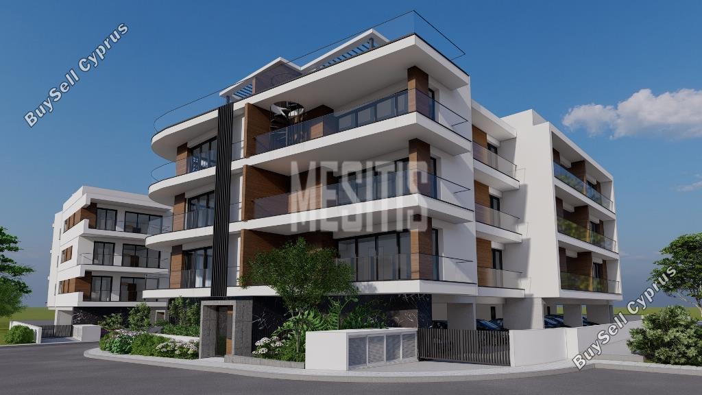 2 bedroom apartment for sale agios athanasios limassol 1763120 image 14953248