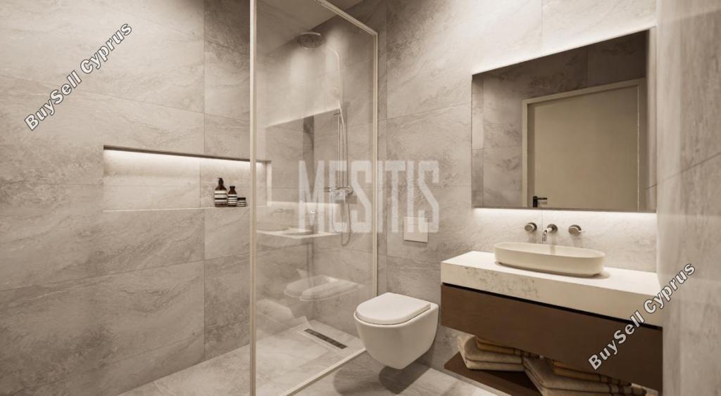 2 bedroom apartment for sale agios dometios nicosia 7514120 image 15361960