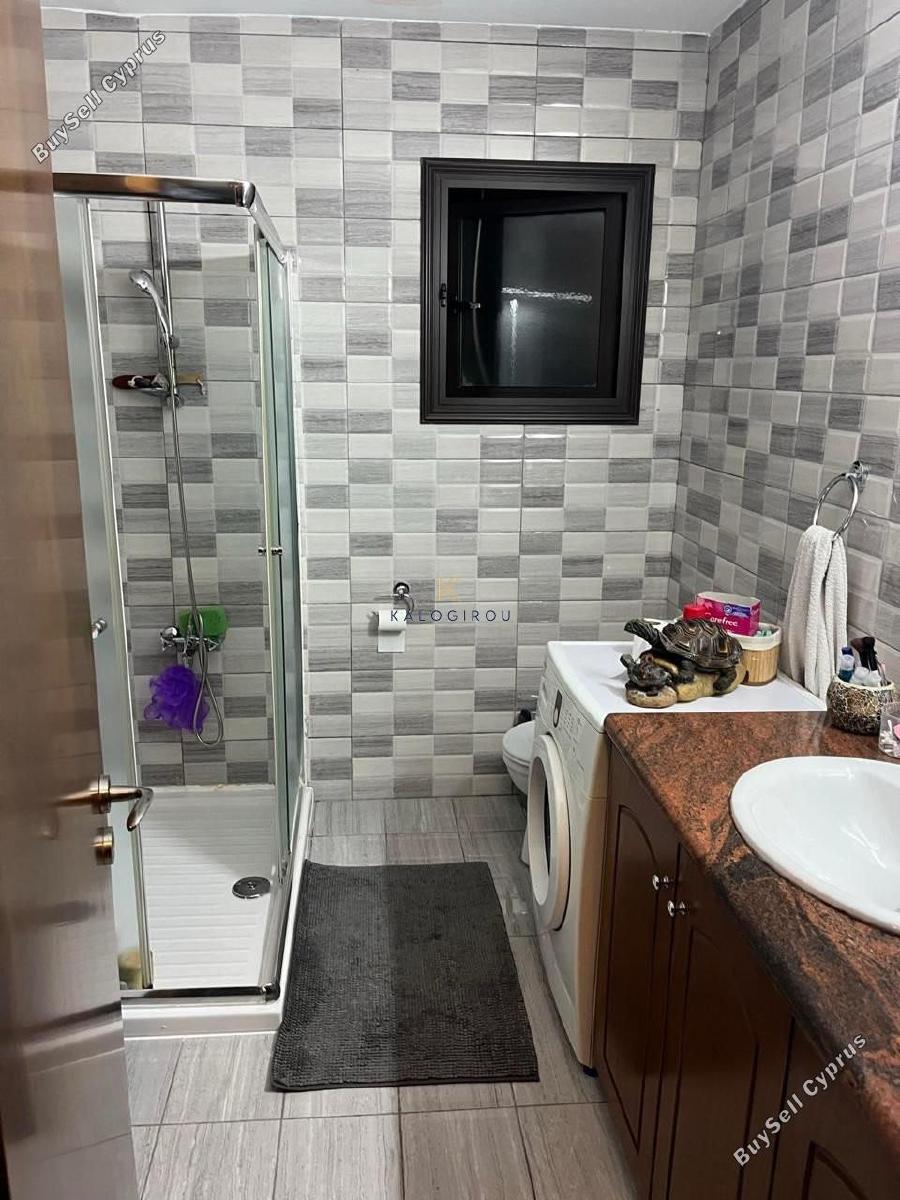 2 bedroom apartment for sale aradippou larnaca 1674120 image 5710479