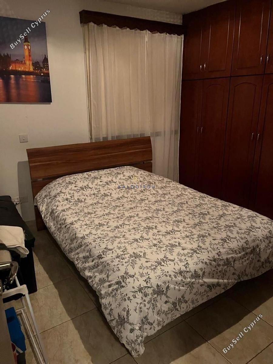 2 bedroom apartment for sale aradippou larnaca 1674120 image 5710480