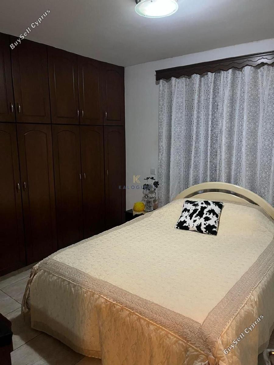 2 bedroom apartment for sale aradippou larnaca 1674120 image 5710481