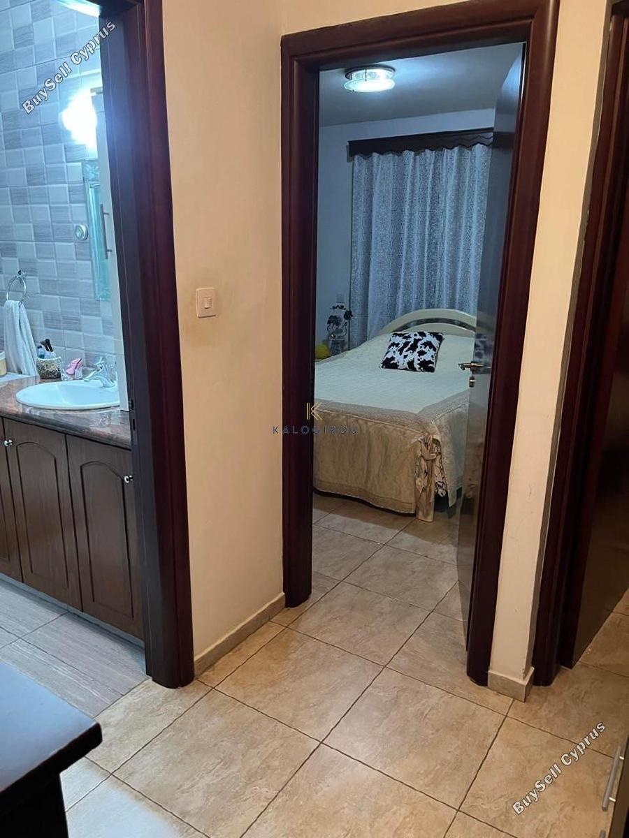 2 bedroom apartment for sale aradippou larnaca 1674120 image 5710482