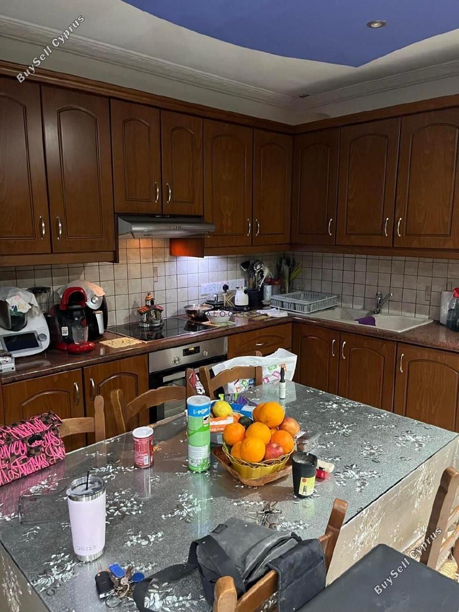 2 bedroom apartment for sale aradippou larnaca 1674120 image 5710483