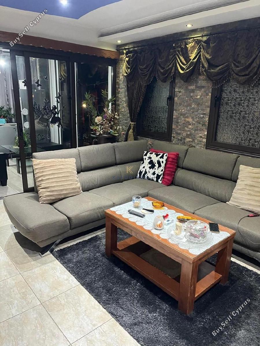2 bedroom apartment for sale aradippou larnaca 1674120 image 5710486