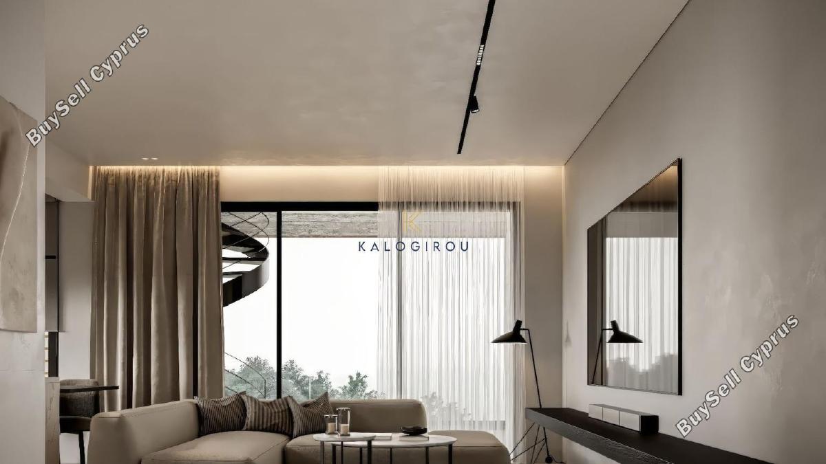 2 bedroom apartment for sale aradippou larnaca 1755120 image 11341923