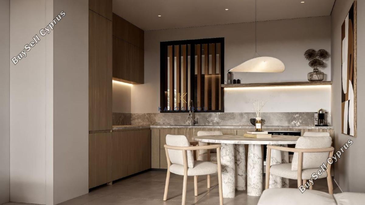 2 bedroom apartment for sale aradippou larnaca 1755120 image 11341925