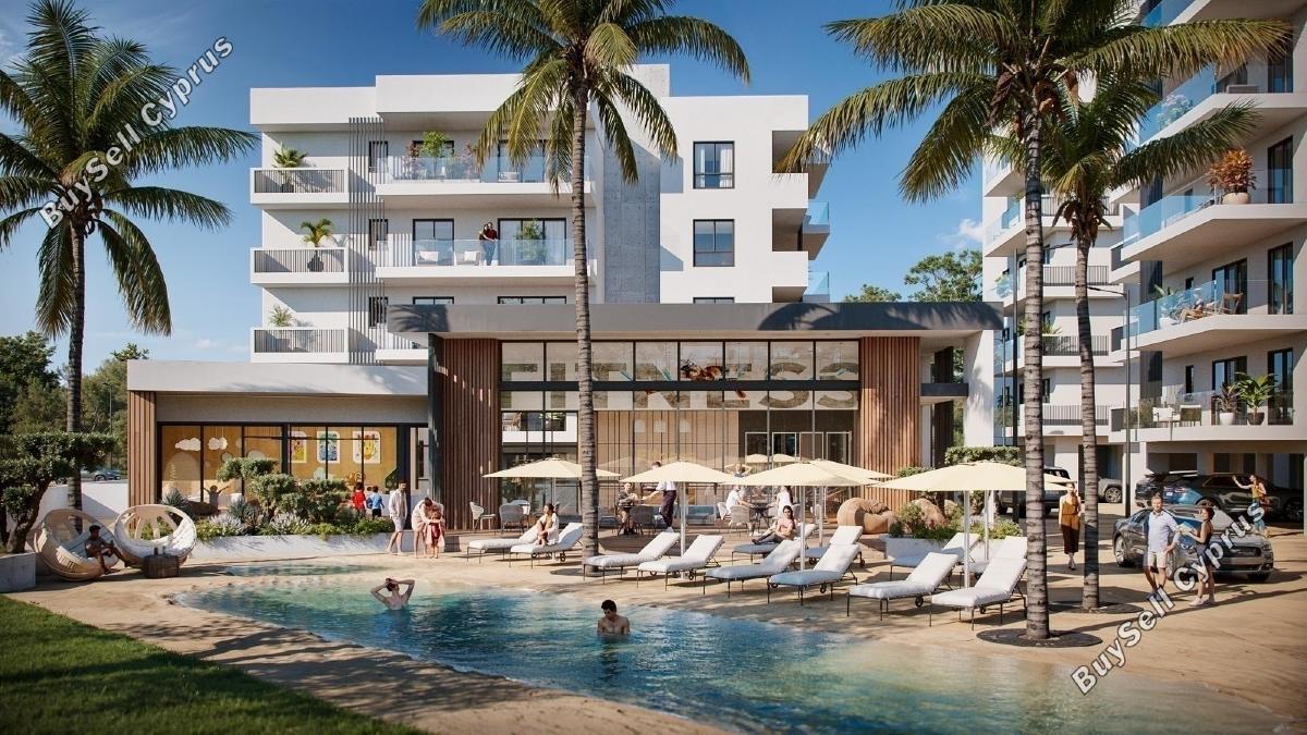 2 bedroom apartment for sale aradippou larnaca 8339120 image 14361281