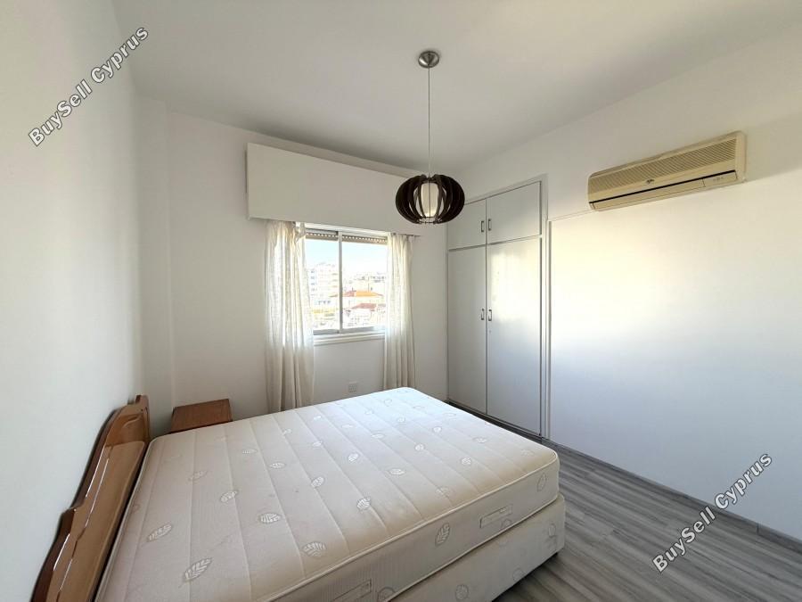 2 bedroom apartment for sale chrysopolitissa larnaca 8880120 image 17290295