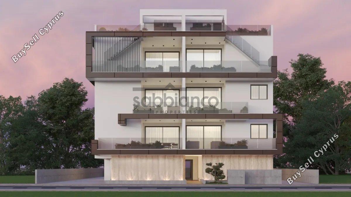 2 bedroom apartment for sale faneromeni larnaca 8741120 image 16389484