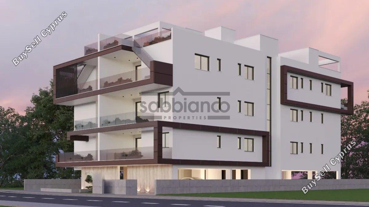 2 bedroom apartment for sale faneromeni larnaca 8741120 image 16389485
