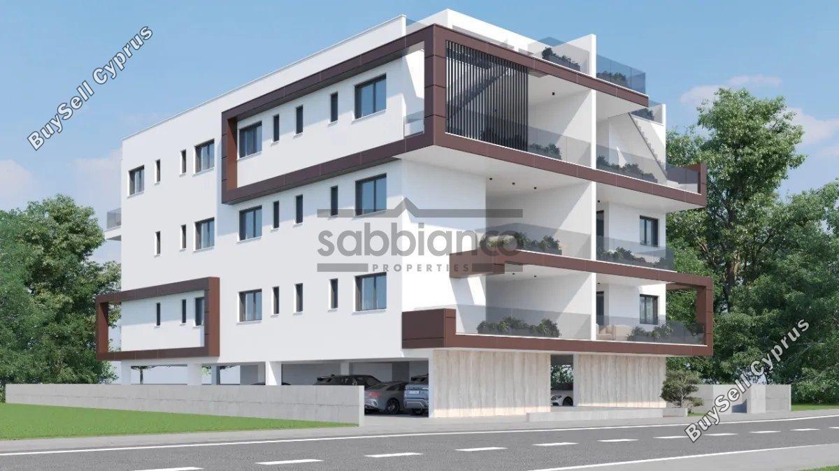 2 bedroom apartment for sale faneromeni larnaca 8741120 image 16389490