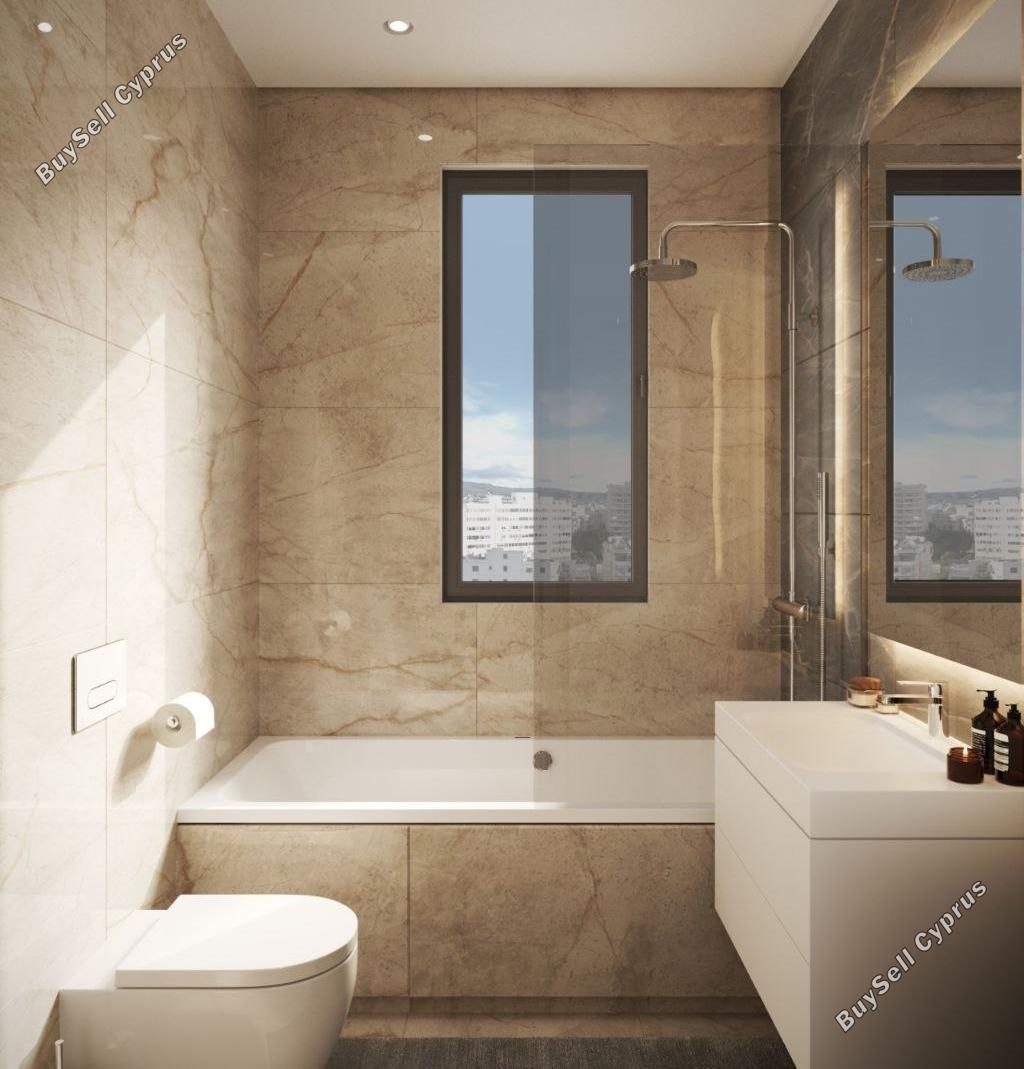 2 bedroom apartment for sale katholiki limassol 8383120 image 14860808