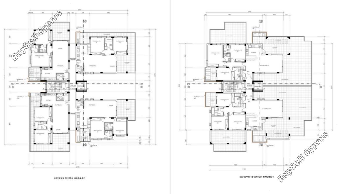 2 bedroom apartment for sale kato polemidia limassol 7843120 image 11445362