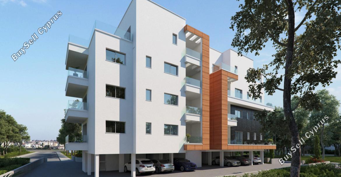 2 bedroom apartment for sale kato polemidia limassol 7843120 image 11445363