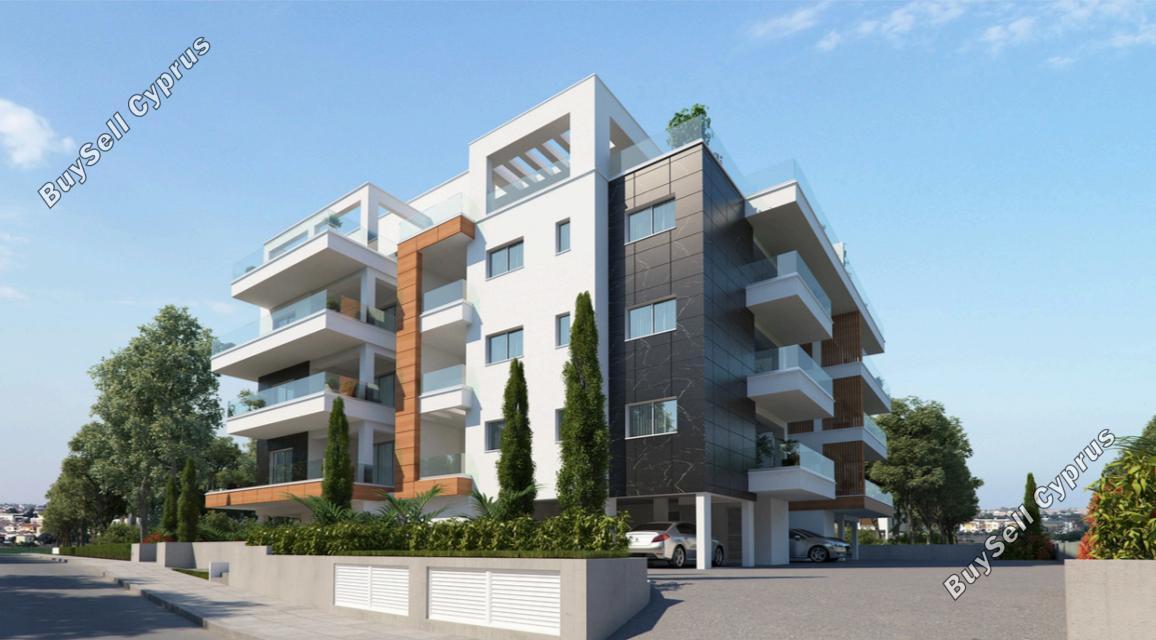 2 bedroom apartment for sale kato polemidia limassol 7843120 image 11445365