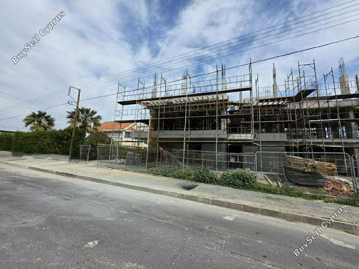 2 bedroom apartment for sale kato polemidia limassol 7843120 image 11445366