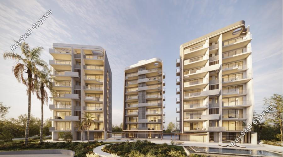 2 bedroom apartment for sale larnaca municipality larnaca 8375120 image 14609405