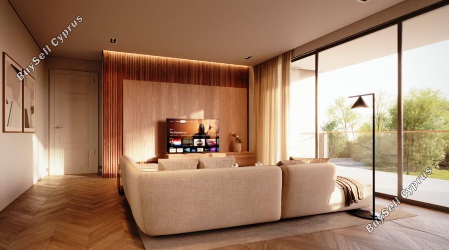 2 bedroom apartment for sale larnaca municipality larnaca 8375120 image 14609409