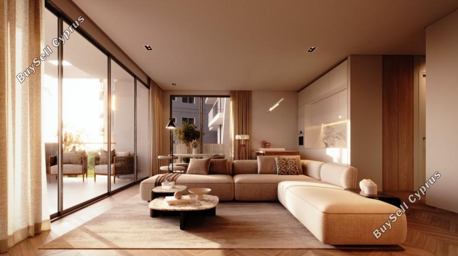 2 bedroom apartment for sale larnaca municipality larnaca 8375120 image 14609410