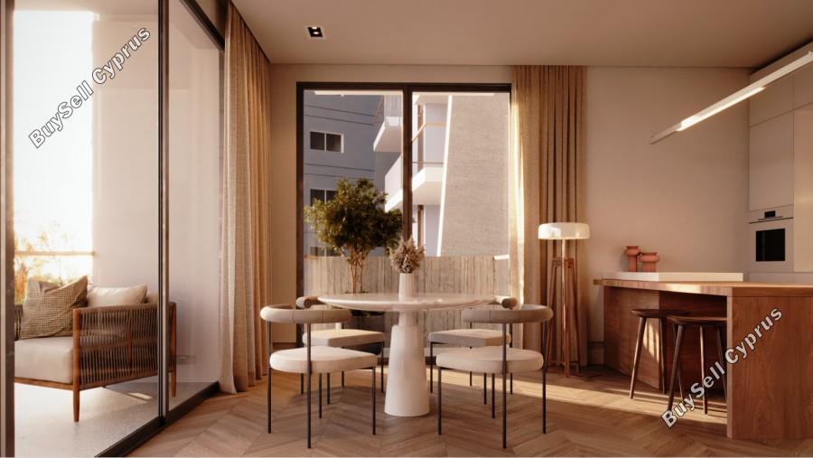2 bedroom apartment for sale larnaca municipality larnaca 8375120 image 14609411