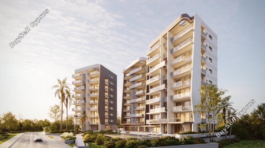 2 bedroom apartment for sale larnaca municipality larnaca 8375120 image 14609413