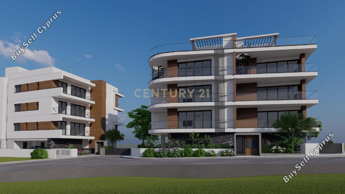 2 bedroom apartment for sale linopetra limassol 1747120 image 15171845