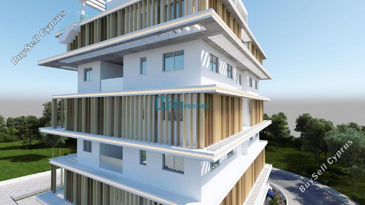 2 bedroom apartment for sale livadia larnacas larnaca 7820120 image 13906836