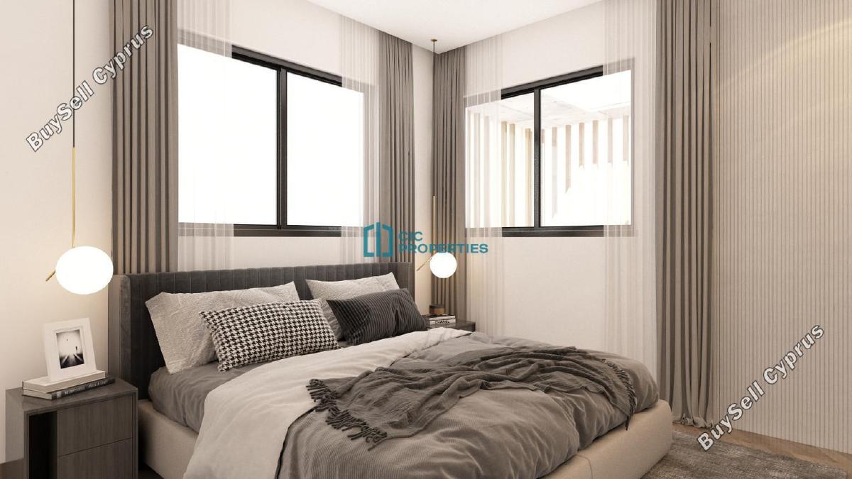 2 bedroom apartment for sale livadia larnacas larnaca 7820120 image 13906839