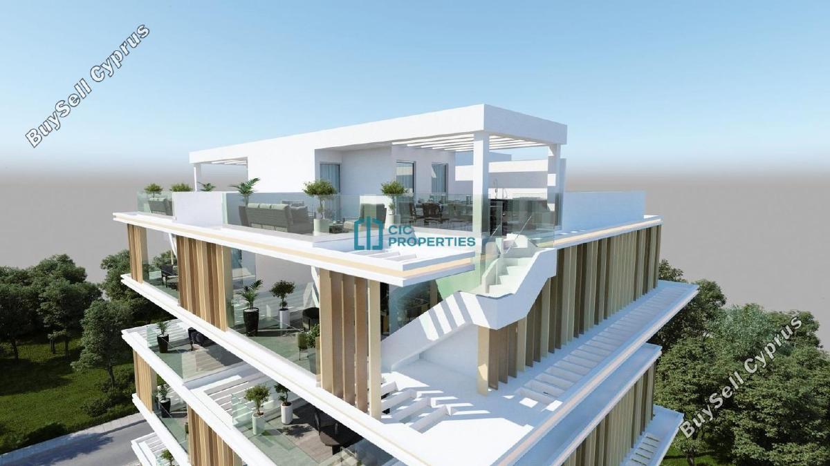2 bedroom apartment for sale livadia larnacas larnaca 7820120 image 13906853