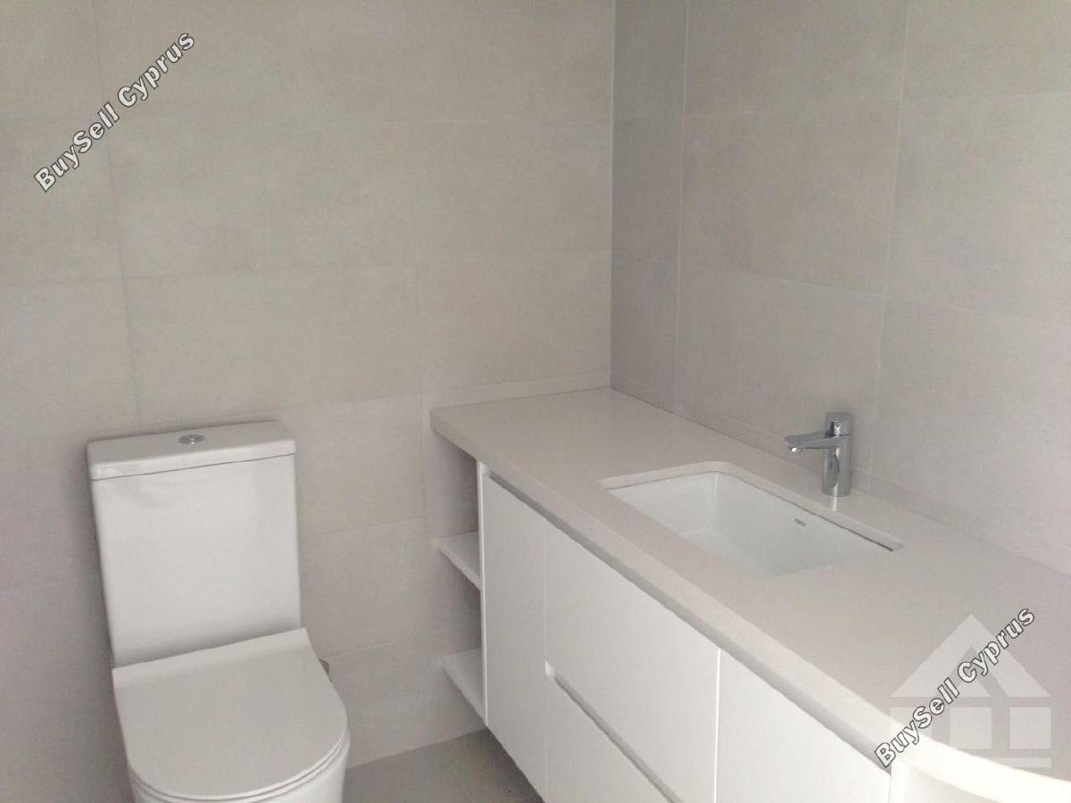 2 bedroom apartment for sale mackenzie larnaca 7906120 image 15073281