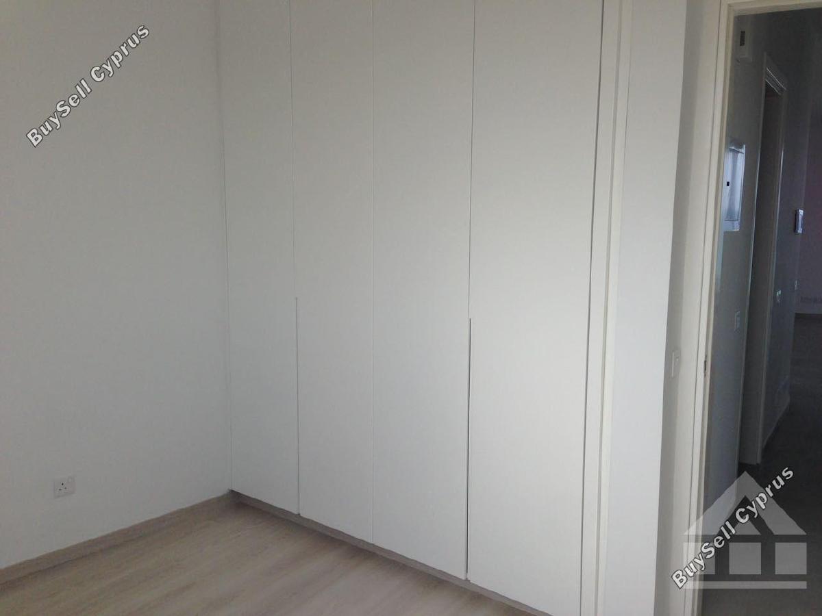 2 bedroom apartment for sale mackenzie larnaca 7906120 image 15073287